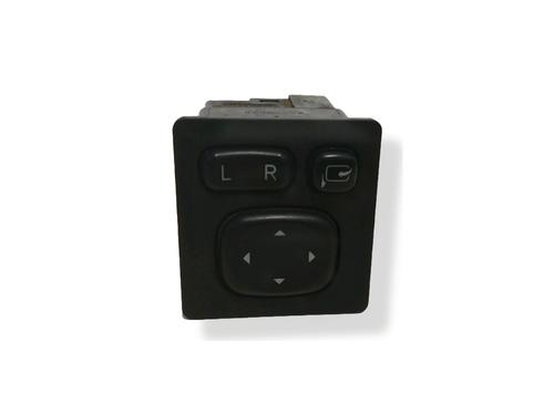 Used Mirror switch TOYOTA LAND CRUISER PRADO (_J15_) [2009-2025]  28154401