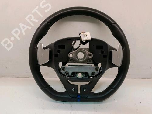 Used Steering wheel Steering wheel HYUNDAI IONIQ (AE) 1.6 GDI Hybrid (105 hp) 34462872 34462872