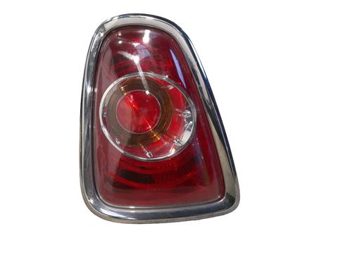 Used Left taillight Left taillight MINI MINI (R56) Cooper D (112 hp) 34548864 34548864