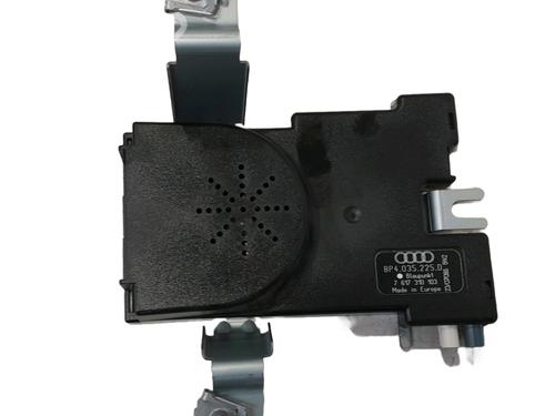 Used Electronic module Electronic module AUDI A3 (8P1) 1.8 TFSI (160 hp) 34493863 34493863