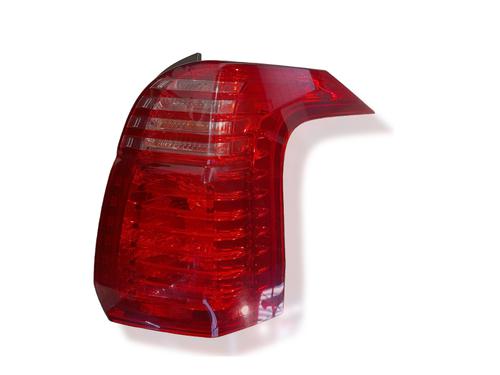 Used Right taillight PEUGEOT 5008 (0U_, 0E_) 1.6 BlueHDi 120 (120 hp) 22698434