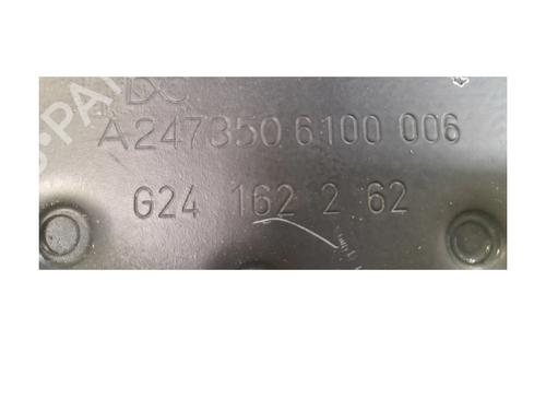 Other MERCEDES-BENZ EQA (H243) EQA 250+ (243.702) | BP37241116O1 - Image 4