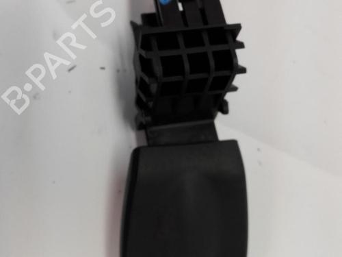 Switch CITROËN C5 II (RC_) 2.0 HDi (RCRHRH) | BP14451465I30 