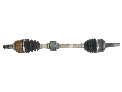 left-front-driveshaft-hyundai-i30-gd-2011-33409327 main image