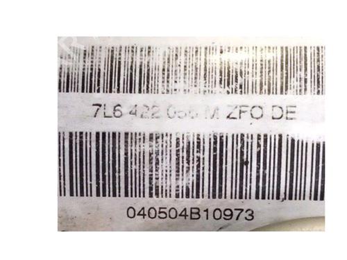 Steering rack AUDI Q7 (4LB) 3.0 TDI quattro | BP36784485M22 - Image 4