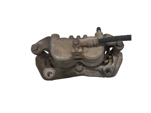 Right front brake caliper NISSAN LEAF (ZE0) Electric | BP34379830M104 - Image 3