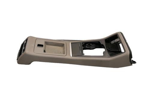 Middle console AUDI A8 D3 (4E2, 4E8) | BP34464625I22 - Image 2