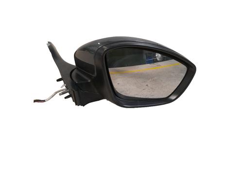Used Right mirror Right mirror 39478104 39478104