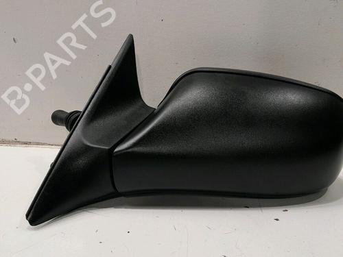 Used Other Other OPEL ASTRA F Hatchback (T92) 1.6 i (F08, M08, F68, M68) (75 hp) 34490080 34490080