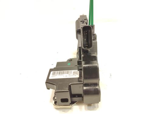 Front right lock SSANGYONG TIVOLI 1.6 | BP34487062C97 - Image 2