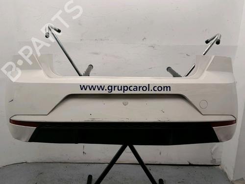 rear-bumper-seat-ibiza-v-kj1-kjg-2017-33403992 main image
