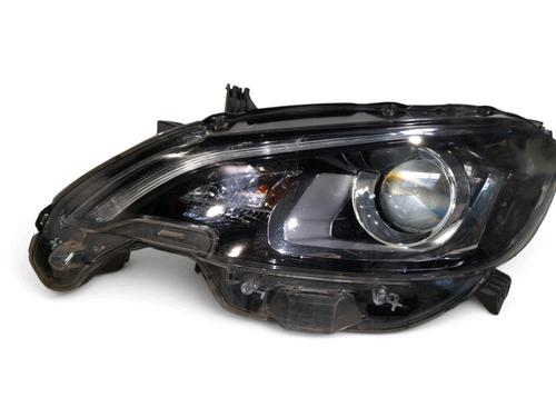 left-headlight-peugeot-108-2014-39569469 main image