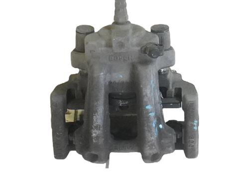 left-rear-brake-caliper-bmw-3-f30-f80-2011-2012-2013-2014-2015-2016-2017-2018-33408848 main image