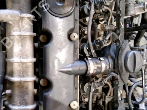 Engine CITROËN XSARA PICASSO (N68) 2.0 HDi | BP26123699M1 