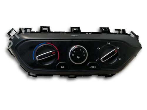 Used Other Other HYUNDAI i20 III (BC3, BI3) 1.0 T-GDI (101 hp) 34468561 34468561