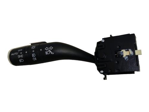steering-column-stalk-mg-mg-zs-suv-azs1-2017-34553163 main image