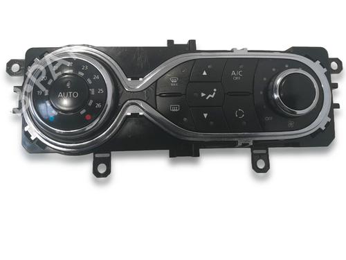 other-renault-captur-i-j5_-h5_-2013-34468273 main image