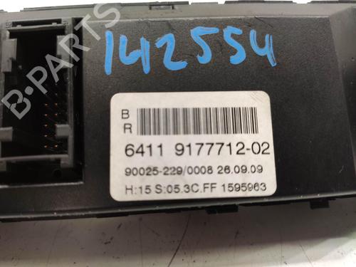 Other BMW 5 Touring (E61) 520 d | BP34488814O1 - Image 3