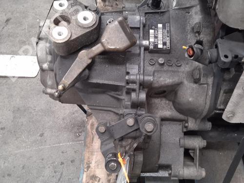 Gearbox SAAB 9-3 (YS3F, E79, D79, D75) | BP34487498M3 - Image 6