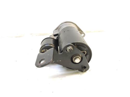 Starter SKODA OCTAVIA II (1Z3) 2.0 TDI 16V | BP35730937M8 - Image 5