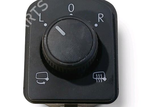 Used Other Other SKODA SCALA (NW1) 1.0 TSI (95 hp) 40544136 40544136