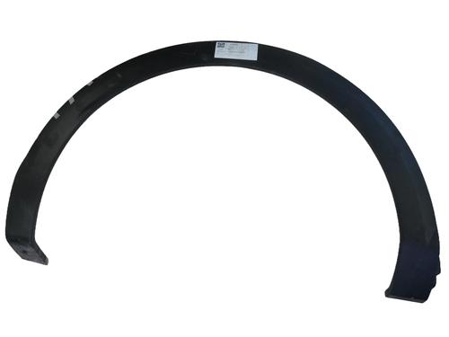 rear-right-wheel-arch-trim-citroen-c4-iii-ba_-bb_-bc_-2020-33405402 main image