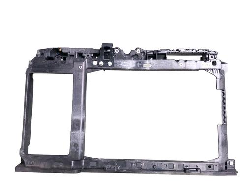Panel frontal Panel frontal PEUGEOT 208 II (UB_, UP_, UW_, UJ_) 1.2 PureTech 100 (101 hp) 36844510 36844510