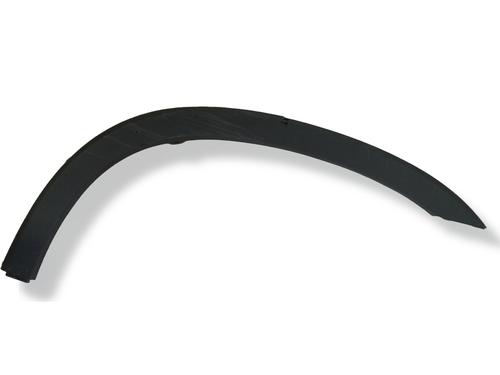 Used Rear left wheel arch trim Rear left wheel arch trim KIA SORENTO II (XM) 2.0 CRDi (150 hp) 33979328 33979328