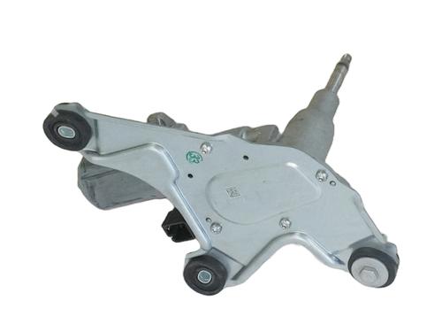 Rear wiper motor JAGUAR F-PACE (X761) 2.0 TD4 | BP23969553M102 