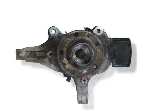 left-front-steering-knuckle-renault-laguna-iii-bt01-2007-2008-2009-2010-2011-2012-2013-2014-2015-33979412 main image