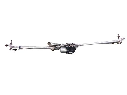 front-wiper-motor-opel-astra-k-b16-2015-2016-2017-2018-2019-2020-2021-2022-33406736 main image