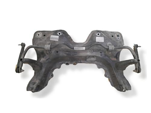 Used Subframe JEEP COMPASS (MP, M6, MV, M7) 1.4 MultiAir (140 hp) 23969913