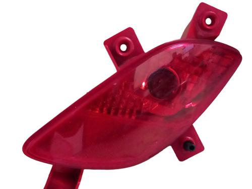 rear-fog-light-hyundai-i30-gd-2011-33410345 main image