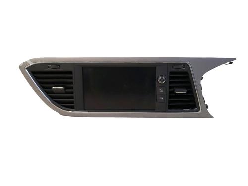 Used Other Other SEAT LEON ST (5F8) 1.6 TDI (115 hp) 34468042 34468042