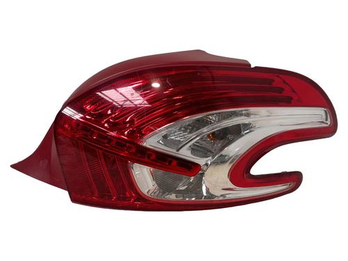 Used Right taillight Right taillight 38448198 38448198