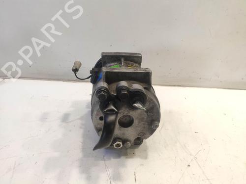 AC compressor VOLVO S60 I (384) D5 | BP35731403M34 - Image 2