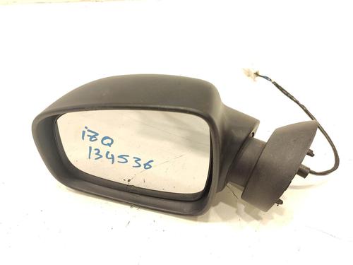 Used Left mirror Left mirror DACIA LOGAN MCV (KS_) 1.5 dCi (KS0K) (68 hp) 34487214 34487214