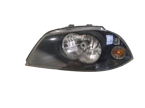 Used Left headlight Left headlight SEAT CORDOBA (6L2) [2002-2009] 34494533 34494533