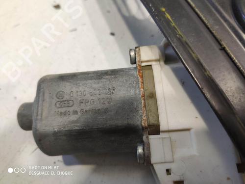 Front right window mechanism BMW 3 (E90) 318 d | BP34489474C23 - Image 3