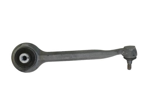 Right front suspension arm MERCEDES-BENZ C-CLASS (W204) C 200 CDI (204.001) | BP20855809M13 