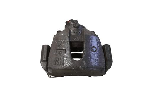 right-front-brake-caliper-mazda-3-saloon-bl-2008-2009-2010-2011-2012-2013-2014-33979027 main image