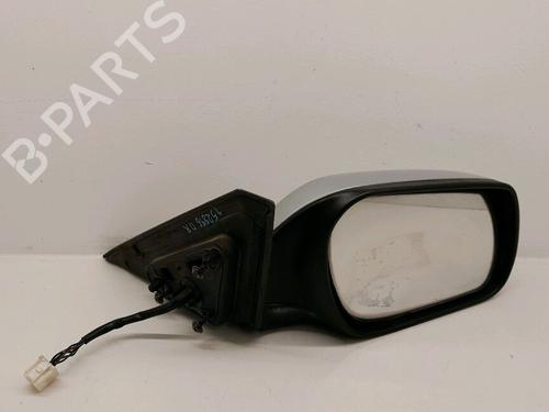 Used Right mirror Right mirror MAZDA 6 Hatchback (GG) 1.8 (120 hp) 34490288 34490288