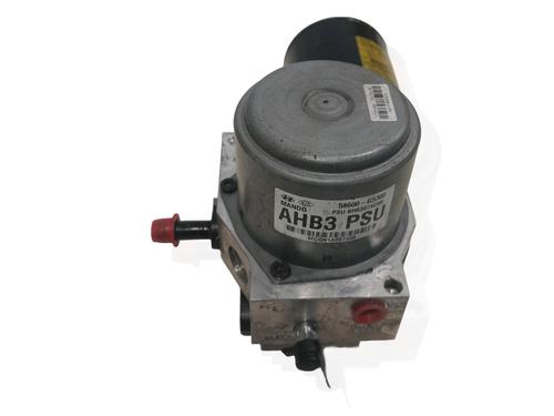 abs-pump-kia-niro-i-de-2016-2017-2018-2019-2020-2021-2022-34379644 main image