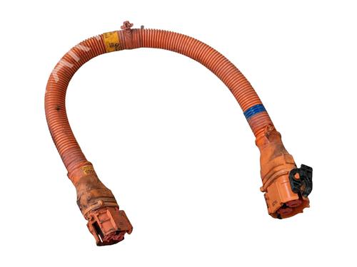 Used Cable Cable 37726941 37726941