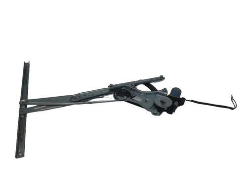  - Image 2