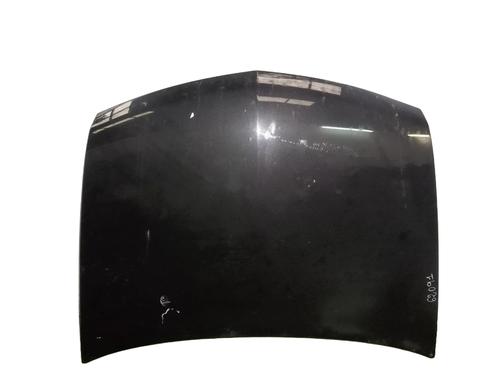 Used Hood Hood RENAULT VEL SATIS (BJ0_) 2.2 dCi (BJ0M) (113 hp) 34481230 34481230