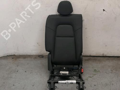 Andre Andre TESLA MODEL Y (5YJY) Long Range All-wheel Drive (514 hp) 34464682 34464682