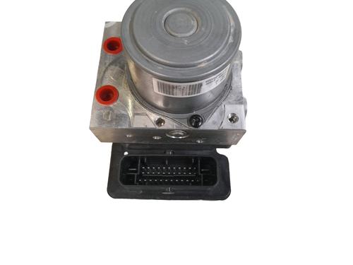 ABS pump KIA XCEED (CD) 1.6 CRDi 115 | BP33408981M43 - Image 3