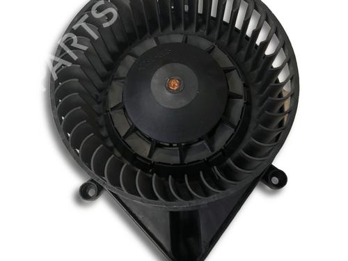 heater-blower-motor-seat-exeo-st-3r5-2009-2010-2011-2012-2013-34467203 main image