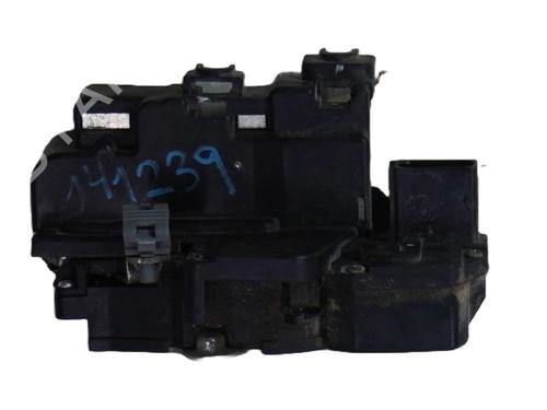 front-left-lock-chevrolet-captiva-c100-c140-2006-34492122 main image